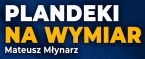 producent plandek SIEDLCE